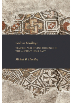 Gods in Dwellings