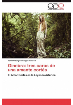 Ginebra