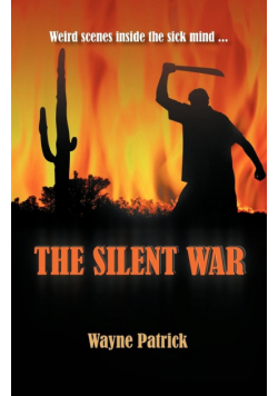 The Silent War