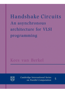 Handshake Circuits