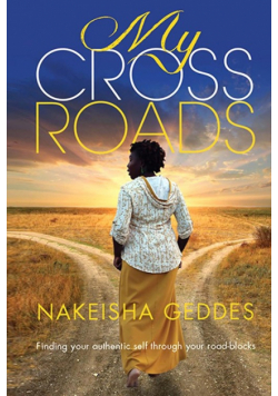 My Crossroads