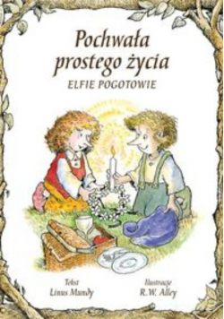 Pochwała prostego życia