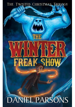 The Winter Freak Show