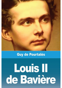 Louis II de Bavière