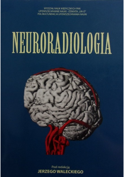 Neuroradiologia