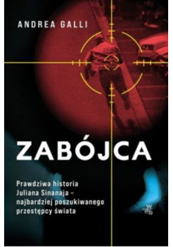 Zabójca
