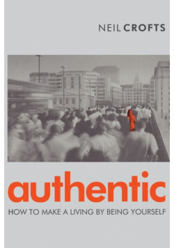 Authentic