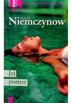 Jej portret Wersja kieszonkowa
