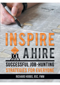 Inspire a Hire