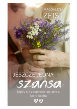 Jeszcze jedna szansa