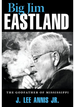 Big Jim Eastland
