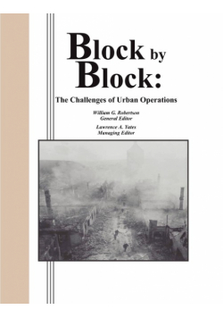 Block by Block