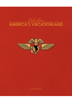 Tales from America's Vacationland