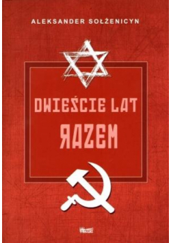 Dwieście lat razem T2