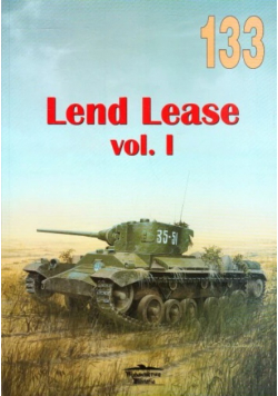 Lend Lease 135