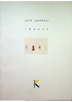 Majewski Images