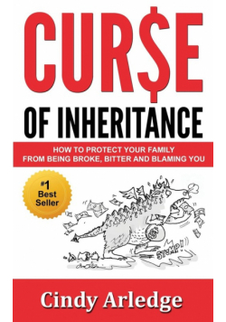 Curse Of Inheritance