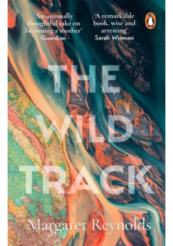The Wild Track
