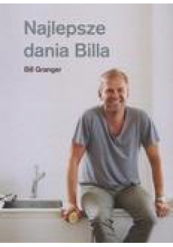 Najlepsze dania Billa