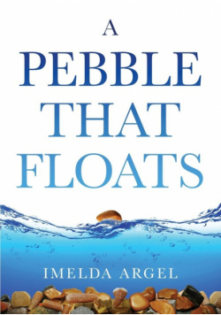 A Pebble That Floats