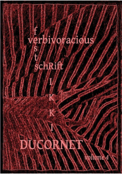Verbivoracious Festschrift Volume 4