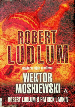 Wektor Moskiewski