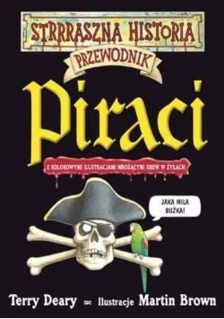 Piraci przewodnik