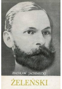 Władysław Żeleński