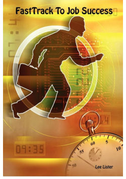 FastTrack To Job Success
