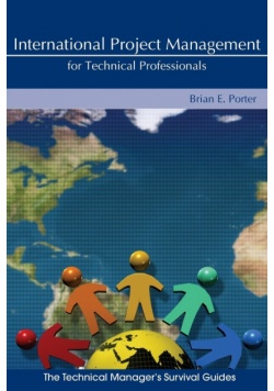 International Project Management