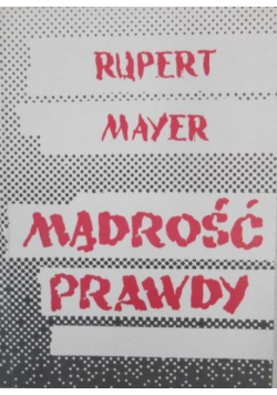 Mądrość prawdy