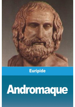 Andromaque