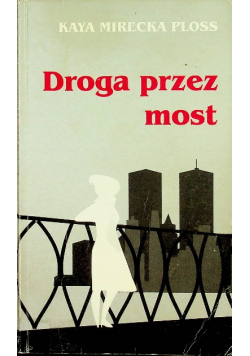 Droga przez most