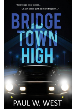 Bridgetown High