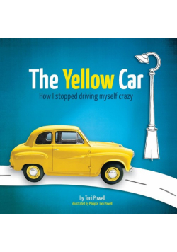 The Yellow Car