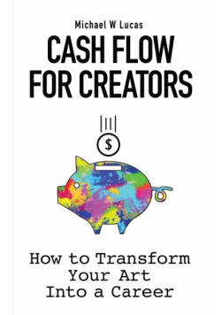 Cash Flow for Creators