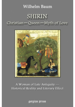 Shirin
