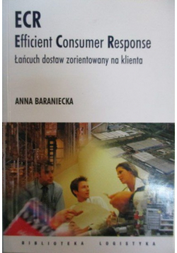 Efficient Consumer Response