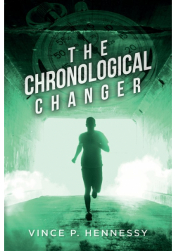 The Chronological Changer