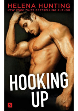 Hooking Up (Pod Original)