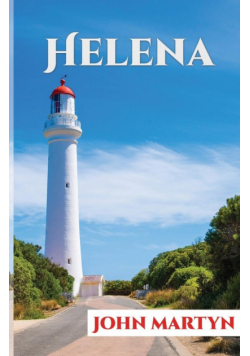 Helena