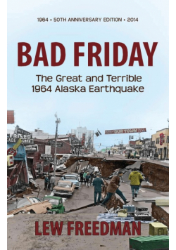 Bad Friday