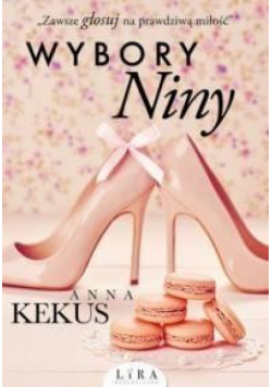 Wybory Niny