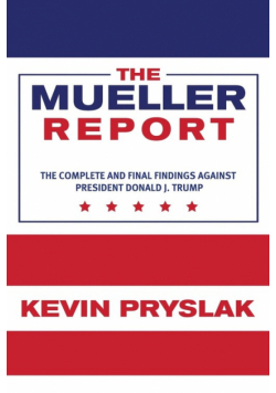 The Mueller Report