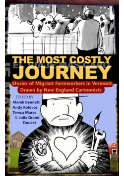 The Most Costly Journey
