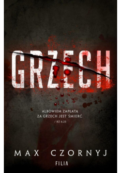 Grzech