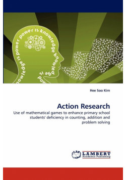 Action Research