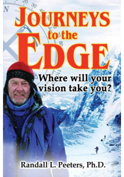 Journeys to the Edge