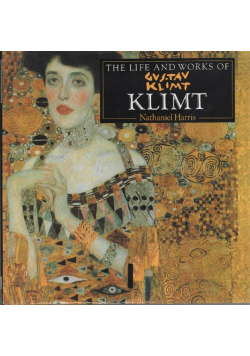 Gustav Klimt życie i twórczość