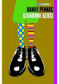 Szanowne dzieci
